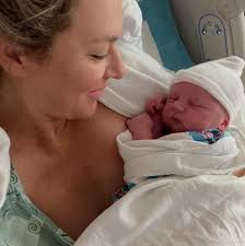 Stephanie Witthoeft CLT