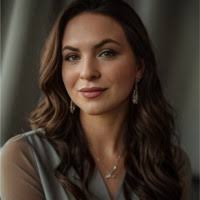 100+ "Abigail Simon" profiles