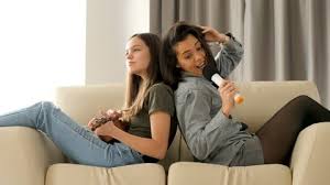 We did not find results for: Younger And Older Sister Singing Stock Footage Video 100 Royalty Free 1010481293 Shutterstock