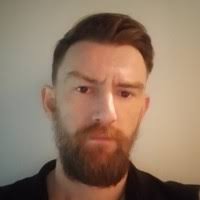 30+ "Ben Steed" profiles