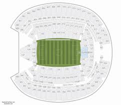 30 Sounders Seating Chart Pryncepality
