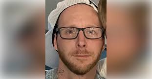 Obituary information for John Thomas "Bub" Buchanan