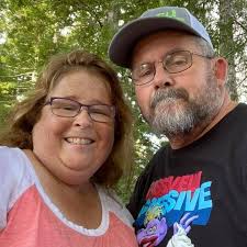 What is the design of the Dutch Bros sticker for Friday, 20th?