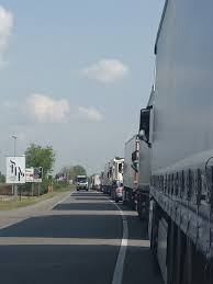 Km in autostrada utili per il calcolo del pedaggio: Incidente Mortale In A1 Tra Fiorenzuola E Fidenza Tratto Riaperto Traffico In Tilt Liberta Piacenza