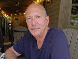 Jerry Alfano Obituary (1961