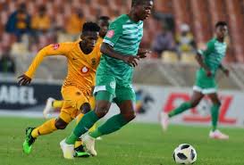 Absa premiership 2018/19 | bloemfontein celtic vs kaizer chiefs. Absa Premiership Match Report Bloemfontein Celtic V Kaizer Chiefs 27