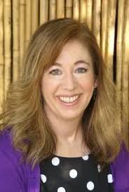 Sandra J. Payne介绍_图片_作品-猫眼电影