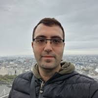 300+ profili “Daniel”