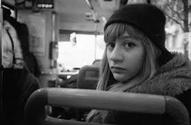 IMG_20140219_0037(0)