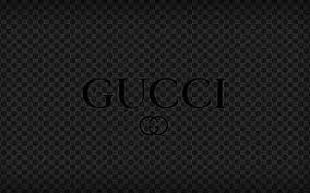 We have a massive amount of hd images that will make your computer or smartphone look absolutely. Gucci 4k Wallpapers Top Free Gucci 4k Backgrounds Wallpaperaccess