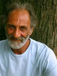 Bob Snider Discography: Vinyl, CDs, & More