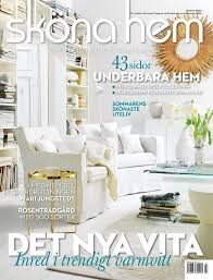 Loose Fit Urban Absolute White Covers In Rosendal Pure Washed Linen From Bemz On Karlstad Armchairs And Sofa Fro Popular Decor Ikea Sofa Outdoor Furniture Sets