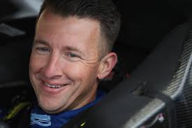 We'll be going Facebook live tomorrow at 10 AM EST with a special  announcement! 👀 You're not going to want to miss it! 🕙 Any guesses?