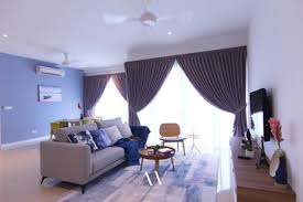 Preceding modern design were gothic, renaissance, and victorian styles, incorporating heavy modern design has a large emphasis on natural materials, so keeping things in a more natural color. 456 Interior Designer Projects In Malaysia