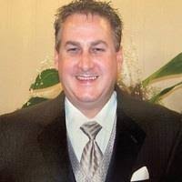 Search Kent Moore Obituaries and Funeral Services