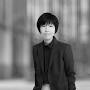 Profile Picture of Xue Feng | Associate - White & Case LLP (@whitecase.com) on Google