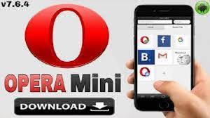 Check spelling or type a new query. Opera Mini Apk