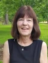 Obituary for Patricia Kay (Randolph) Michaels