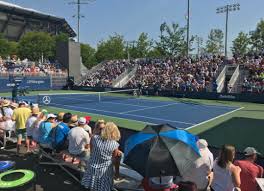 Novak djokovic and rafael nadal know there's something special about the two of them meeting in the french open semifinals — even if they'd prefer, of course, for it to happen a round later. Stefanos Tsitsipas Makes Full House On Court 10 Tennis Tonic News Predictions H2h Live Scores Stats