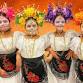 Dia de los Muertos