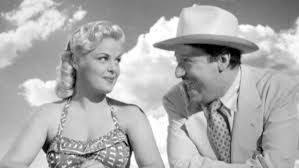 The movie stars cleo moore and was written, produced, and directed by hugo haas who also plays a supporting part. One Girls Confession Alchetron The Free Social Encyclopedia