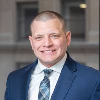 Dennis Murtagh, P.E.