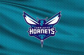 Cleveland cavaliers vs sacramento kings 27 mar 2021 replays full game. Charlotte Hornets Vs Phoenix Suns Charlottes Got A Lot
