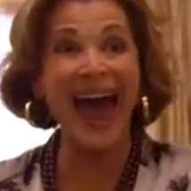 The History Of Earth & Beyond (A Timeline) By Albino Eatpod