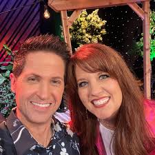 Wes Hampton Fans added a new photo.