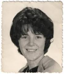 Mary C Victory Obituary (2023)