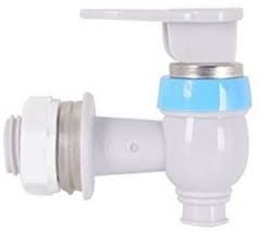 Ceramic water filter cartridge tap filter faucet purifier replacement cleaner. Balrama Ro Water Purifier Matka Tap Faucet Kitchen Tap For Kent Aqua Grand Dolphin Reviva Dispenser Tap Mount Water Filter Price In India Buy Balrama Ro Water Purifier Matka Tap Faucet