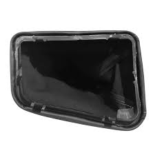 Image result for Carbon Black 2006 Sprinter