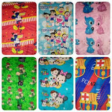 Selimut blossom soft panel terbaru motif karakter kartun anak terbaru selimut lembut dengan pilihan motif panel yang menarik. Jual Lainnya Selimut Bulu Halus Karakter Sj0066 Harga Murah Ralali Com Harga Grosir 2021 Ralali Com