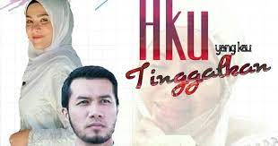 Ig;aininabila23 akun wattpad;23ainifaizah karya ini diterbitkan atas izin. Senarai Pelakon Drama Aku Yang Kau Tinggalkan Oh Hiburan