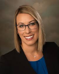 Best Cardiologists Near Me in Losantville, IN