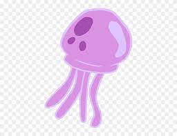 We did not find results for: Spongebob Jellyfish Transparent Background Clipart 5563620 Pinclipart