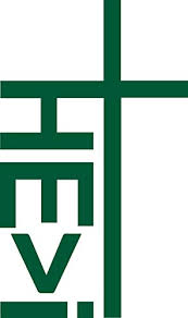 More images for he is greater than i » Angdest Christian Quote He I He Is Greater Than I Green Waterproof Vinyl Decal Stickers For Laptop Phone Helmet Car Window Bumper Mug Tuber Cup Door Wall Decoration Wantitall