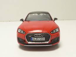 Image result for Misano Red 2016 A5