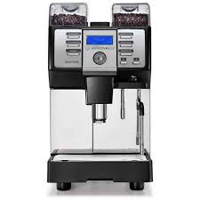 Coffee machines for home nzst to gmt 8. 5 Best Super Automatic Espresso Machine For Coffee Shop 2021