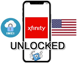 · most carriers will require . Liberar Unlock De Iphone Usa Us Xenon Por Imei Todos Los Modelos