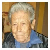 Search Vicente Rodriguez Obituaries and Funeral Services