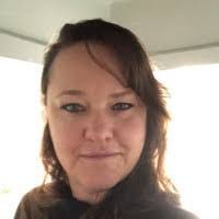 Lisa Gladish's Instagram, Twitter & Facebook