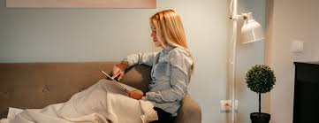 We did not find results for: Cand Este NecesarÄƒ Munca La Domiciliu È™i Telemunca Ii