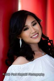 Paul Hayashi Photography