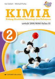 Maybe you would like to learn more about one of these? Buku Kimia Kelas Xi Kurikulum 2013 Penerbit Erlangga