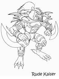Disegni Da Colorare Per Bambini Colorare E Stampa Yu Gi Oh 38 Coloring Book Pages Cartoon Coloring Pages Coloring Pages For Kids