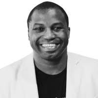 David Lauber's Instagram, Twitter & Facebook