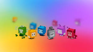 There are also other technologies that can be used for similar purposes like html5 local storage and local shared objects, web beacons, and embedded scripts. Mycolor