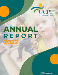 2022 Annual Report