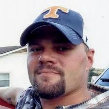 William Dawn Obituary (1982